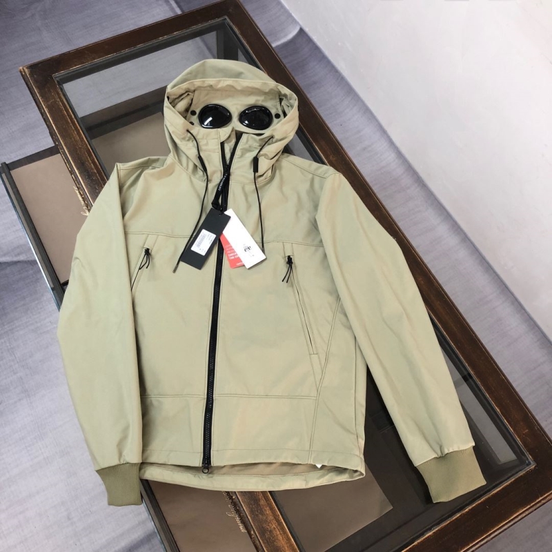 Moncler Coats